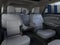 2026 Ford Explorer 4D4 4WD ACTIVE