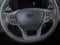 2026 Ford Explorer 4D4 4WD ACTIVE