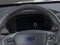 2026 Ford Explorer 4D4 4WD ACTIVE