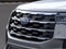 2026 Ford Explorer 4D4 4WD ACTIVE