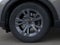 2026 Ford Explorer 4D4 4WD ACTIVE