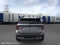 2026 Ford Explorer 4D4 4WD ACTIVE