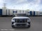 2026 Ford Explorer 4D4 4WD ACTIVE