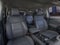 2026 Ford Explorer 4D4 4WD ACTIVE