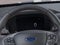 2026 Ford Explorer 4D4 4WD ACTIVE