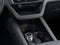 2026 Ford Explorer 4D4 4WD ACTIVE