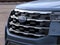 2026 Ford Explorer 4D4 4WD ACTIVE
