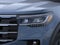 2026 Ford Explorer 4D4 4WD ACTIVE