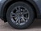 2026 Ford Explorer 4D4 4WD ACTIVE