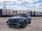 2026 Ford Explorer 4D4 4WD ACTIVE
