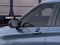 2026 Ford Explorer 4D4 4WD ACTIVE