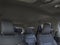 2026 Ford Explorer 4D4 4WD ACTIVE