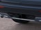 2026 Ford Explorer 4D4 4WD ACTIVE