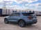 2026 Ford Explorer 4D4 4WD ACTIVE