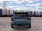 2026 Ford Explorer 4D4 4WD ACTIVE