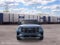 2026 Ford Explorer 4D4 4WD ACTIVE
