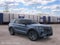 2026 Ford Explorer 4D4 4WD ACTIVE
