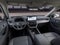 2026 Ford Explorer 4D4 4WD ACTIVE
