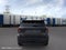 2026 Ford Explorer 4DR 4WD ACTIVE
