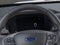 2026 Ford Explorer 4D4 4WD ACTIVE