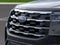 2026 Ford Explorer 4D4 4WD ACTIVE
