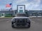 2026 Ford Explorer 4D4 4WD ACTIVE