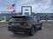 2026 Ford Explorer 4D4 4WD ACTIVE