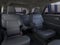 2026 Ford Explorer 4D4 4WD ACTIVE