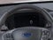 2026 Ford Explorer 4D4 4WD ACTIVE
