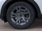 2026 Ford Explorer 4D4 4WD ACTIVE