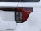 2026 Ford Explorer 4D4 4WD ACTIVE