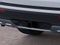 2026 Ford Explorer 4D4 4WD ACTIVE