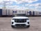 2026 Ford Explorer 4D4 4WD ACTIVE