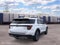 2026 Ford Explorer 4D4 4WD ACTIVE