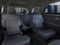 2026 Ford Explorer 4D4 4WD ACTIVE