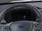 2026 Ford Explorer 4D4 4WD ACTIVE