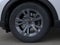 2026 Ford Explorer 4D4 4WD ACTIVE