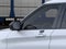2026 Ford Explorer 4D4 4WD ACTIVE