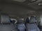 2026 Ford Explorer 4D4 4WD ACTIVE