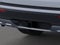 2026 Ford Explorer 4D4 4WD ACTIVE