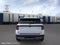 2026 Ford Explorer 4D4 4WD ACTIVE