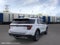 2026 Ford Explorer 4D4 4WD ACTIVE