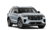2026 Ford Explorer 4D4 4WD ACTIVE