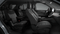 2026 Ford Explorer 4D4 4WD ACTIVE