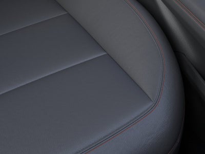 2026 Ford Explorer 4D4 4WD ACTIVE