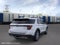 2026 Ford Explorer 4D4 4WD ACTIVE