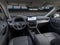 2026 Ford Explorer 4D4 4WD ACTIVE