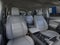2026 Ford Explorer 4D4 4WD ACTIVE