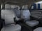 2026 Ford Explorer 4D4 4WD ACTIVE