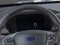 2026 Ford Explorer 4D4 4WD ACTIVE
